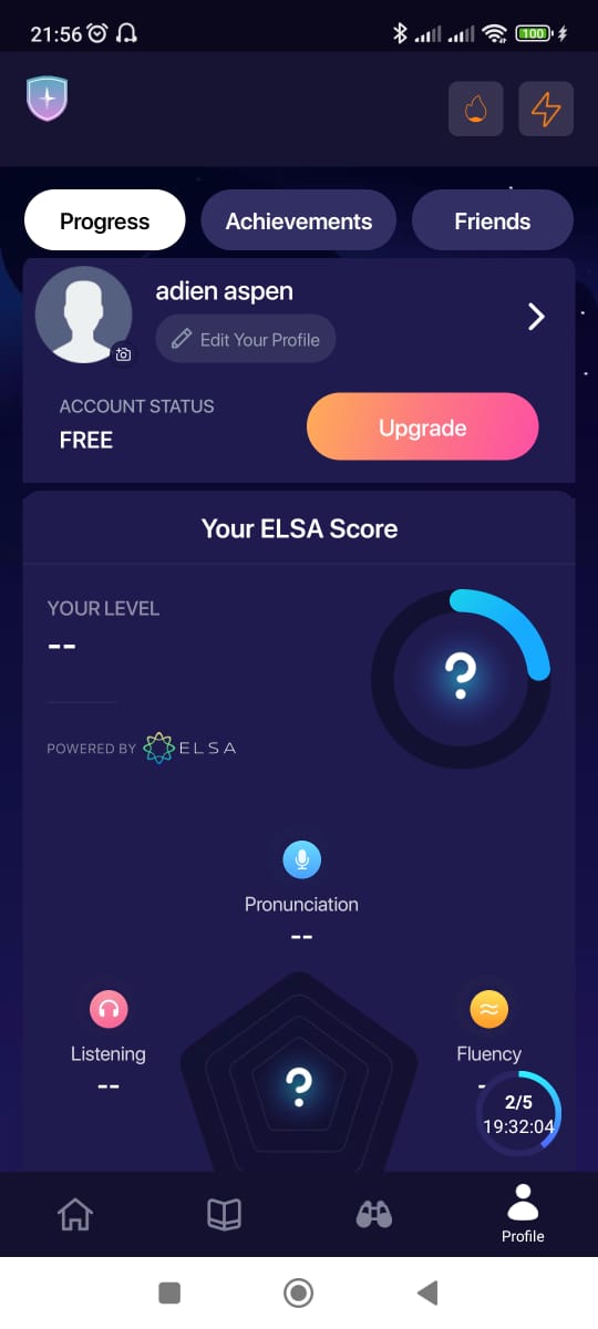 image-screenshot-Inside-Elsaspeak-APP