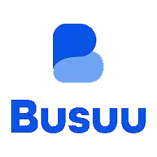 image-logo-busuu