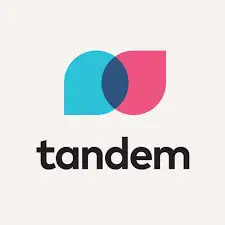 image-logo-tandem-APP