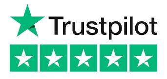 image-trustpilot-logo-stars