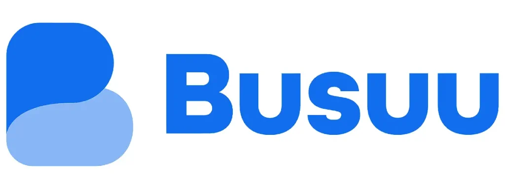 image-APP-logo-Busuu