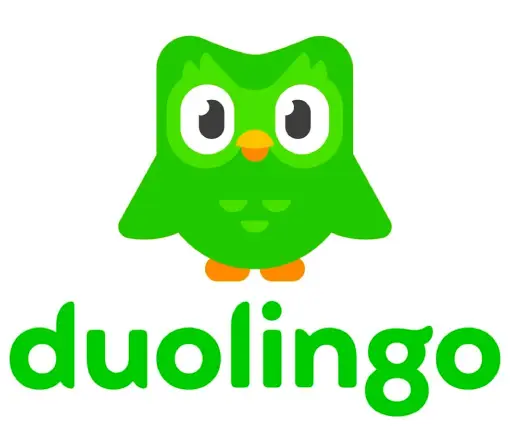 Image-logo-Duolingo