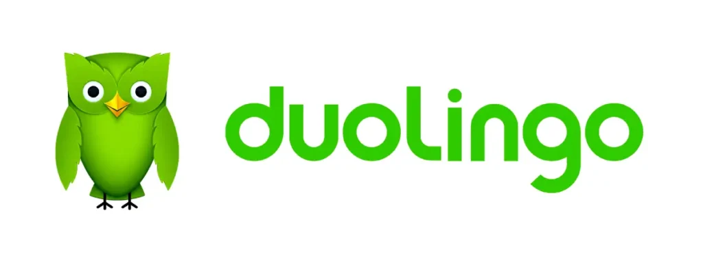 Image-logo-Duolingo