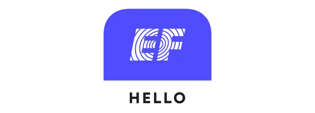 Image-logo-EF-Hello