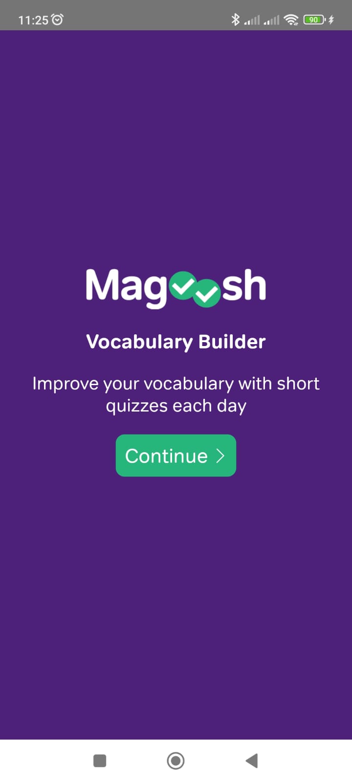 image-screenshot-inside-the-app-magoosh