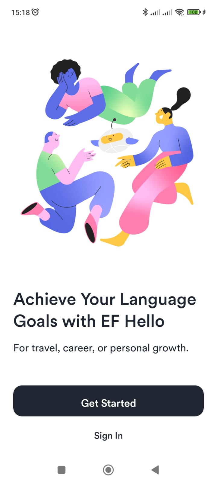 image-screenshot-inside-the-app-EF-Hello