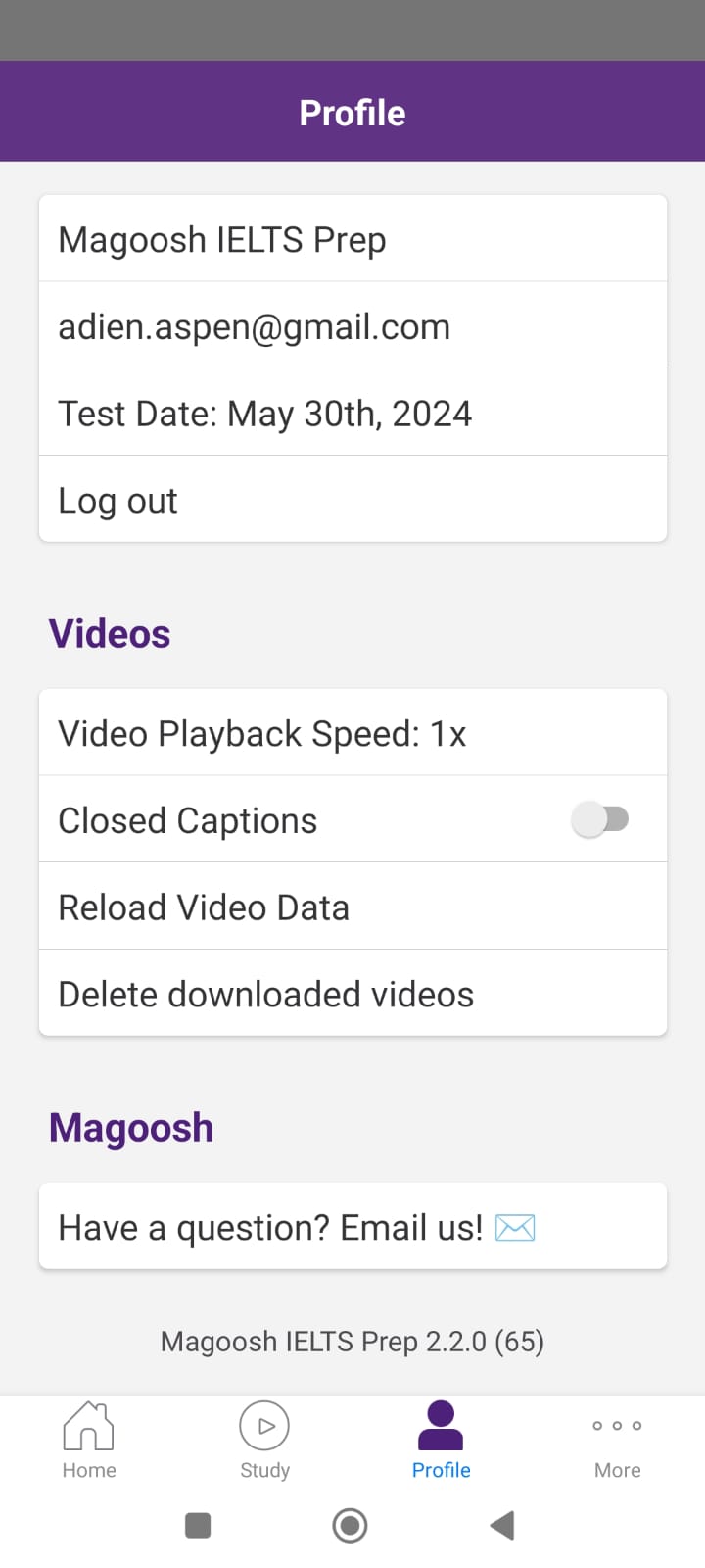 image-screenshot-inside-the-app-magoosh-ieltsa