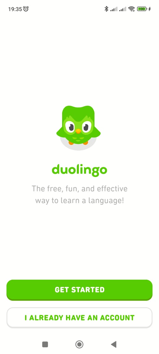 image-screenshot-inside-the-app-duolingo