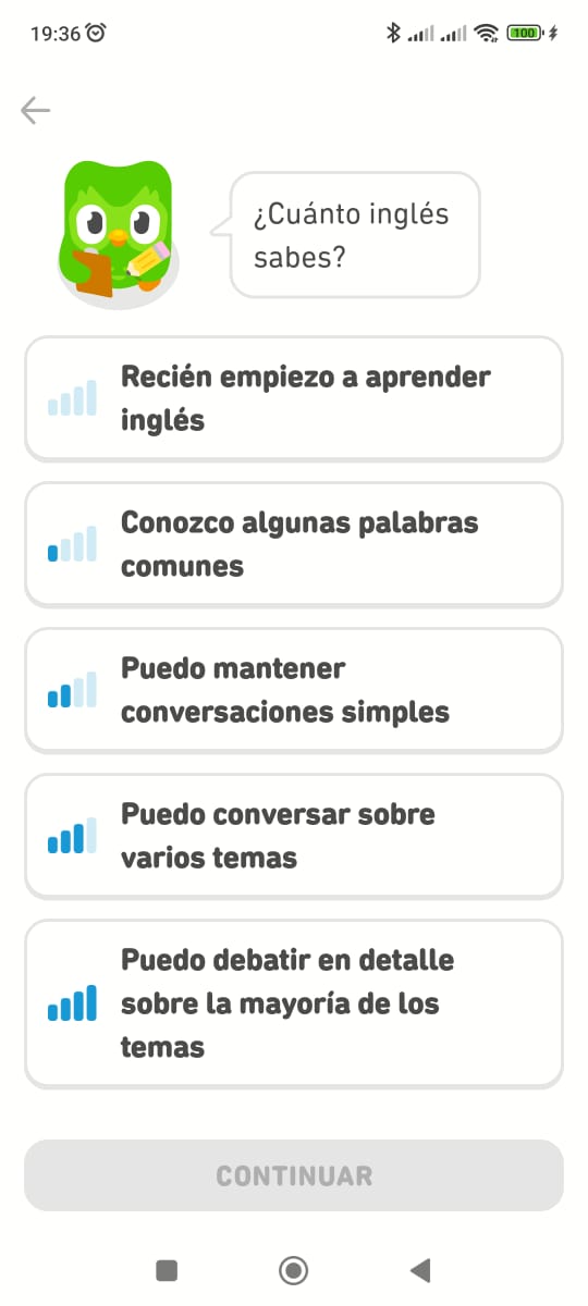 image-screenshot-inside-the-app-duolingo