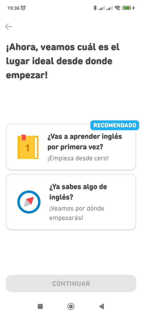 image-screenshot-inside-the-app-duolingo