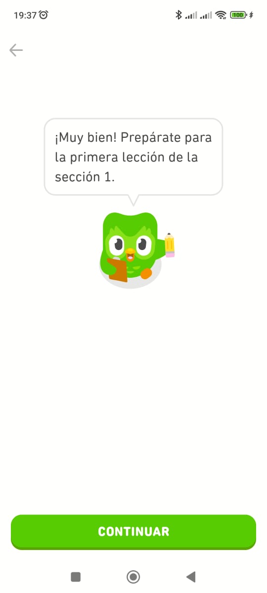 image-screenshot-inside-the-app-duolingo