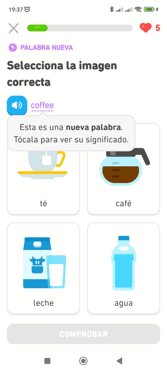 image-screenshot-inside-the-app-duolingo