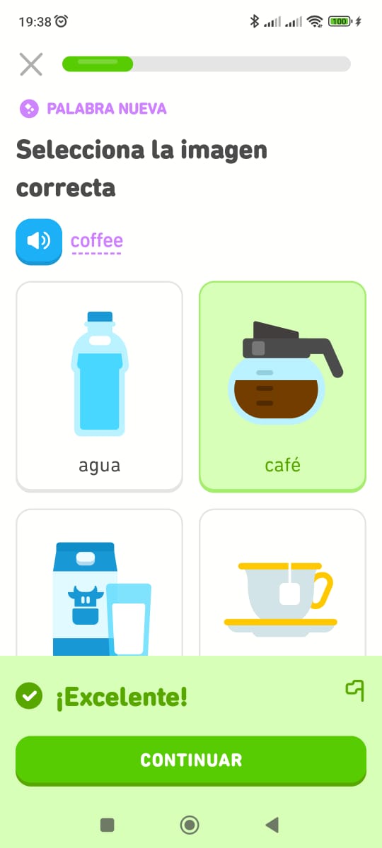 image-screenshot-inside-the-app-duolingo