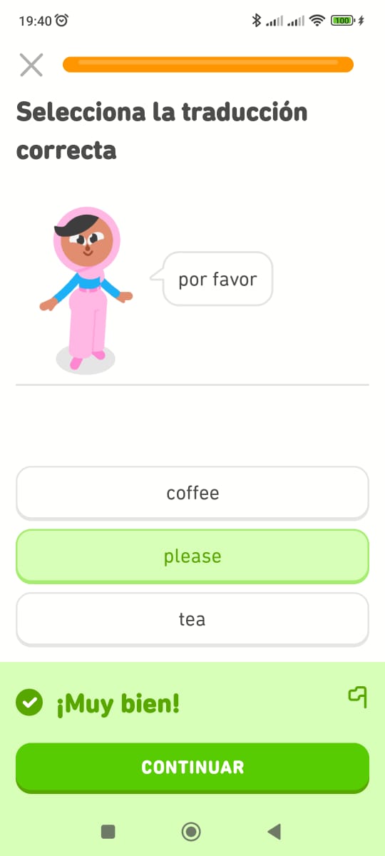 image-screenshot-inside-the-app-duolingo