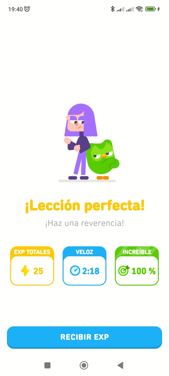 image-screenshot-inside-the-app-duolingo