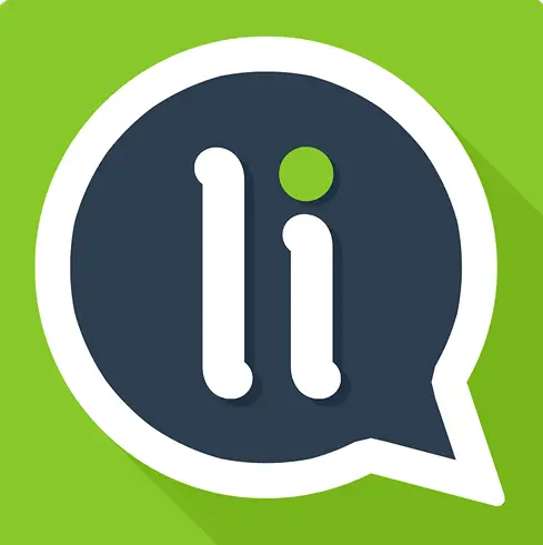 image-logo-lingualia-app