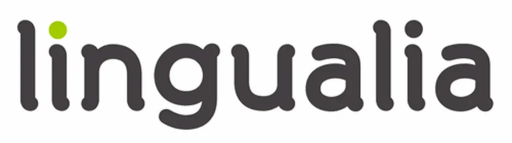 image-logo-lingualia-app