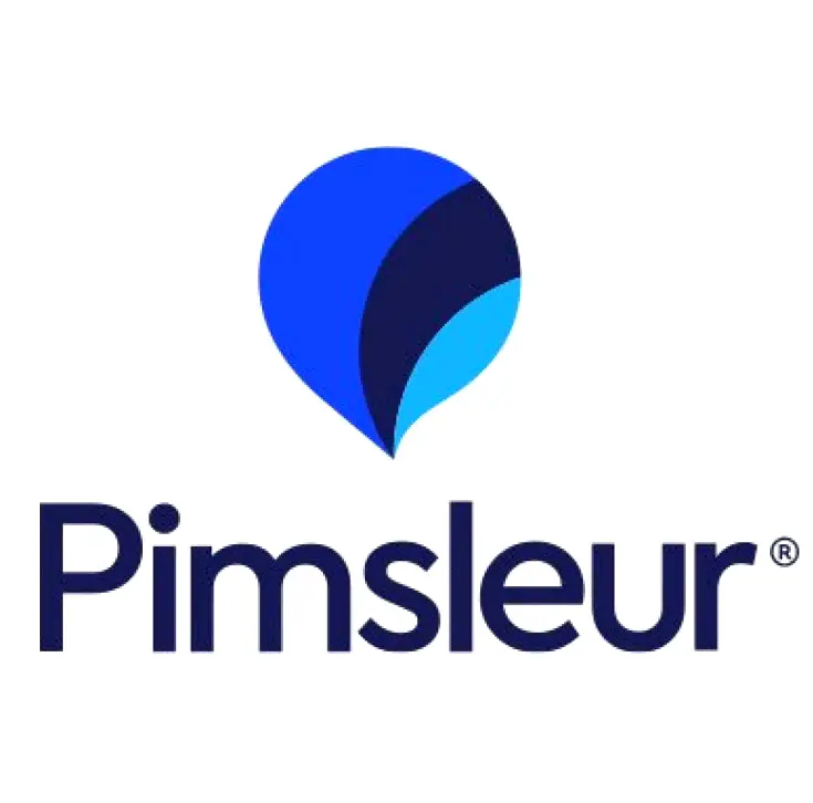 image-logo-primsleur-app