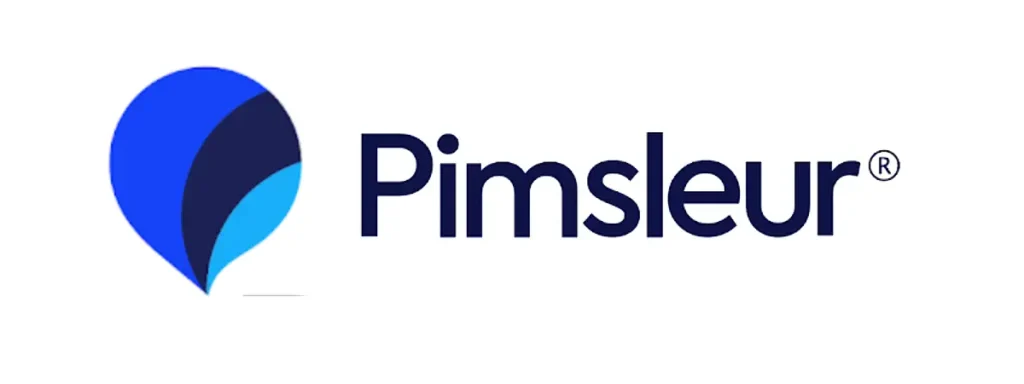 image-logo-primsleur-app