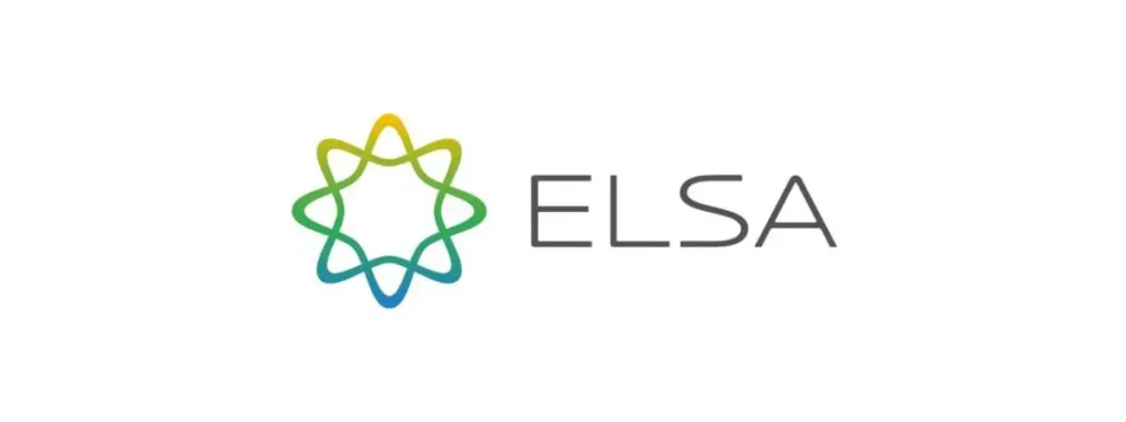 image-APP-logo-Elsaspeak