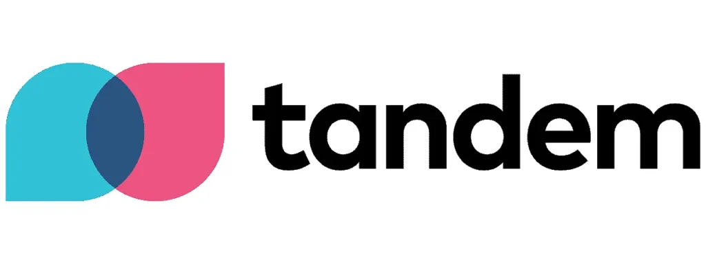 image-APP-logo-Tandem