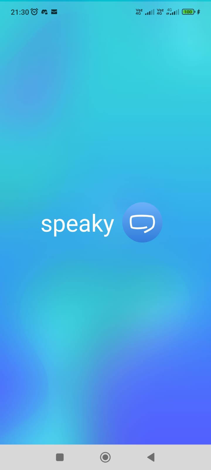 image-screenshot-inside-the-app-speaky