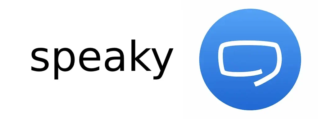 image-logo-speaky-app